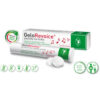 GELOREVOICE Pastilky na hrdlo 20 kusov GeloRevoice www.bohre.sk