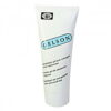 GELSON sonograficky gél 200 ml GELSON www.bohre.sk
