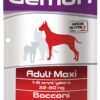 GEMON konzerva adult maxi pre psy hovädzie a ryža 1250g GEMON www.bohre.sk