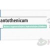 GENERICA Calcium pantothenicum krém 30g Generica www.bohre.sk