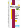 GENERICA Immune akut sirup 105 ml GENERICA www.bohre.sk