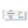 GENERICA Laktoleraza 60 tabliet GENERICA www.bohre.sk