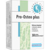GENERICA Pro-Osteo plus 30 tabliet GENERICA www.bohre.sk