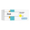 GENERICA Zinok 25 mg 90 tabliet GENERICA www.bohre.sk