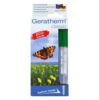GERATHERM Classic 1 kus Geratherm www.bohre.sk
