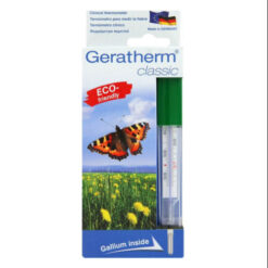 GERATHERM Classic 1 kus Geratherm www.bohre.sk