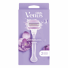 GILLETTE Venus comfortglide breeze set Gillette www.bohre.sk