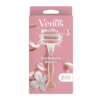 GILLETTE Venus comfortglide spa breeze set Gillette www.bohre.sk
