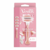 GILLETTE Venus comfortglide spa breeze set Gillette www.bohre.sk