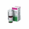 GLIMBAX 15 ml Glimbax www.bohre.sk
