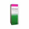 GLIMBAX 200 ml Glimbax www.bohre.sk
