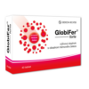 GLOBIFER Forte 40 tabliet GlobiFer www.bohre.sk