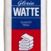 GLORIA VATA 500g Gloria Vata www.bohre.sk