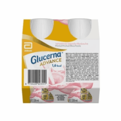 GLUCERNA Advance 1