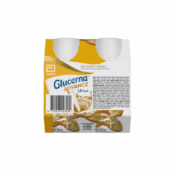 GLUCERNA Advance 1