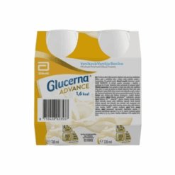 GLUCERNA Advance 1