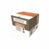 GLYCOSADE Plv 30 x 60 g 1800 g GLYCOSADE www.bohre.sk
