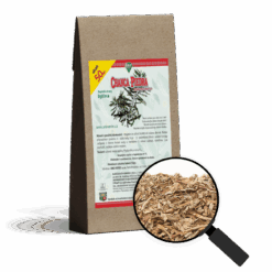 GN Chanca Piedra čaj 50 g Amazónske bylinné produkty | ČAJ a KÁVA www.bohre.sk