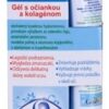 GORVITA GÉL S OČIANKOU A KOLAGÉNOM 20ml Gorvita www.bohre.sk
