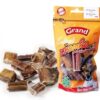 GRAND Penis - kúsky 100 g Grand - pamlsky www.bohre.sk