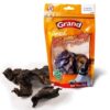 GRAND - pamlsky GRAND sušené srdce 100g Grand - pamlsky www.bohre.sk
