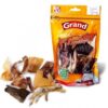 GRAND suš. darčeková zmes 100 g Grand - pamlsky www.bohre.sk