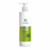 GREEN IDEA Konopný šampón 200 ml GREEN IDEA www.bohre.sk