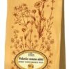 GREŠÍK SENOVKA GRÉCKA SEMENO MLETÉ, 50g Grešík www.bohre.sk