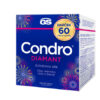 GS Condro diamant 100 + 60 tabliet navyše GS www.bohre.sk