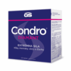 GS Condro diamant 120 tabliet GS www.bohre.sk