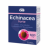 GS Echinacea forte 600 30 tabliet GS www.bohre.sk