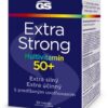 GS Extra strong multivitam 50+ 30 tabliet Green Swan www.bohre.sk