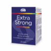 GS Extra strong multivitamín 30 tabliet GS www.bohre.sk