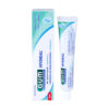 GUM Hydral zubná pasta 75 ml GUM www.bohre.sk