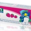 GUM Kids zubný gél pre predškolákov Jungle Budies 50 ml Gum www.bohre.sk