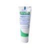 GUM Original white zubná pasta 75 ml GUM www.bohre.sk
