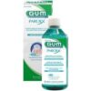 GUM PAROEX (CHX 0,06 %) ústna voda 500ml PROFIMED www.bohre.sk