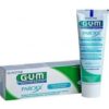 GUM zubná pasta PAROEX (CHX 0,06%) 75ml PROFIMED www.bohre.sk