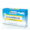 GUNAPREVAC granule 6 x 1g GUNA www.bohre.sk