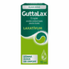 GUTTALAX Kvapky 7