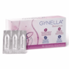 GYNELLA Balance vaginálne čapíky 10 ks Gynella www.bohre.sk