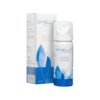 GYNELLA Silver Foam vulvo.vaginálna pena 50 ml Gynella www.bohre.sk