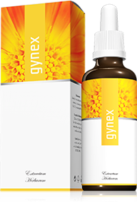 GYNEX (Energy) ENERGY www.bohre.sk