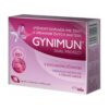 GYNIMUN DUAL PROTECT cps 10 Gynimun www.bohre.sk