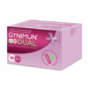 GYNIMUN Dual 60 kapsúl Gynimun www.bohre.sk