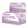 GYNIUM 10 vaginálnych kapsúl GYNIUM www.bohre.sk