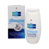 GYNTIMA Intímny umývací gél detský 100 ml Gyntima www.bohre.sk