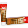 Gáfrová masť s ichtamolom ung.der.1 x 50 g Vulm www.bohre.sk