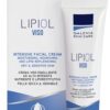 Galenia Lipiol Viso hydratačný a výživný krém 40 ml Galenia Skin Care www.bohre.sk