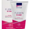 Galenia Skin Care FLEBION osviežujúci gél na unavené nohy 125ml Galenia Skin Care www.bohre.sk